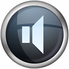 VUPlayer Logo